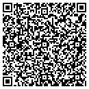 QR code with Power Cold Corp contacts
