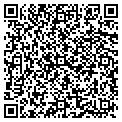 QR code with Lewis Stables contacts