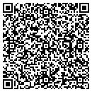 QR code with Shoemaker Insurance contacts