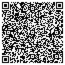QR code with Clear Image contacts