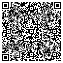 QR code with Practical Imprints contacts