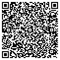 QR code with Stylin' contacts