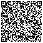 QR code with R L Gipe Heating & Cooling contacts