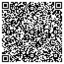 QR code with Carl Jones contacts