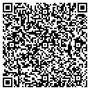 QR code with Custom Built Cabinets contacts