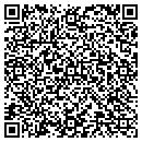 QR code with Primary Painting Co contacts
