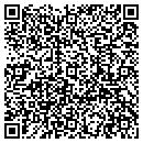 QR code with A M Lowry contacts