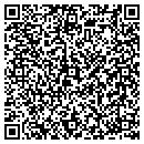 QR code with Besco Shipper Inc contacts