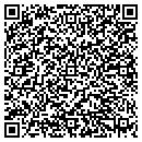 QR code with Heatwave Heating & AC contacts