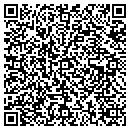 QR code with Shirokey Surveys contacts
