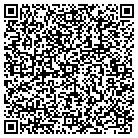 QR code with Arkadia Contracting Corp contacts