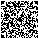 QR code with CITIZENS AGAINST PHYSICAL SEX contacts