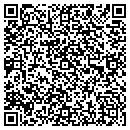 QR code with Airworks Systems contacts