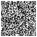 QR code with Court Reporting Associates contacts