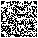QR code with David D Stemler contacts