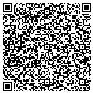 QR code with G Winston Stubbs LTD contacts