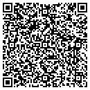 QR code with Synthes Tech Center contacts