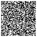 QR code with Los Olivos Cafe contacts
