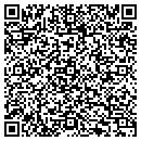 QR code with Bills Small Engine Service contacts