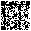 QR code with Marban contacts