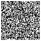 QR code with Douglas O Fitz Simons contacts