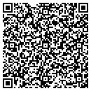QR code with Meagher & Assoc contacts