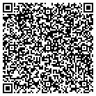 QR code with Cookie's Styling Salon contacts