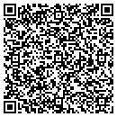 QR code with Wilkinson Builders contacts