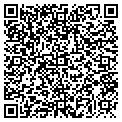QR code with Rodale Institute contacts
