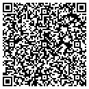 QR code with Jacks 6 Pack Bottle Shop contacts