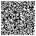 QR code with Sturdy Mountain Fence contacts