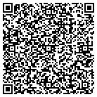QR code with William H Labriola DDS contacts