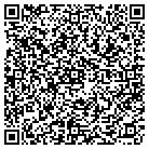 QR code with ABC Family Pediatricians contacts