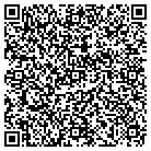 QR code with Mars Area Senior High School contacts