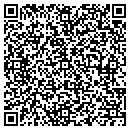 QR code with Maulo & Co LTD contacts