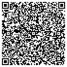 QR code with Naphtali H Knox & Associates contacts