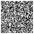 QR code with Warehouse Bay Corp contacts