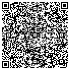 QR code with Davey Bitt's Service Center contacts