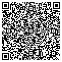 QR code with Firemans Club contacts