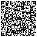 QR code with Heslin Thomas contacts