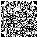 QR code with Thomas Jefferson University contacts