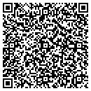 QR code with Hj Ebert Pipe Organs contacts