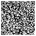 QR code with Jimenez Advertising contacts