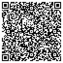 QR code with Milton Area Middle School contacts