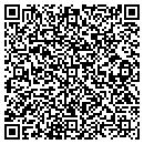 QR code with Blimpie Subs & Salads contacts