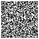 QR code with Warwick Child Care-Surgartown contacts