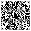 QR code with Patrick J Clauss DPM contacts