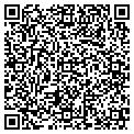 QR code with Interlab Inc contacts