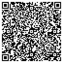 QR code with Donna Krepak DO contacts