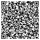 QR code with Lee J C Cnstr & Sup Co Inc contacts
